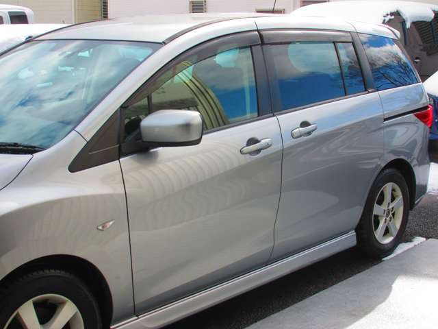 �S�ԗ����z�̔�!�Ǌ����^��(�������q�A�t����A��{�i���o�[)�ȊO�̓o�^�̏ꍇ�A�ʓr�o�^���K�v�ɂȂ�܂��B