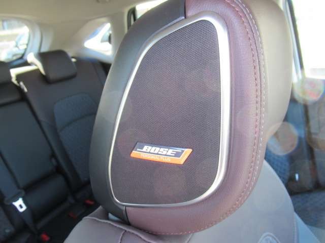 ノートオーラ1.2 G