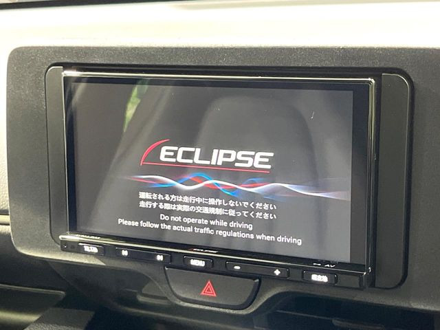 �y�i�r�Q�[�V�����z�ړI�n�܂ł�������ē����Ă����g���₷���i�r�BBluetooth�ڑ�����΂������̃X�}�z��MP3�v���C���[�̉��y���Đ��\!�����̉^�]������Ɋy�����Ȃ�܂�!!