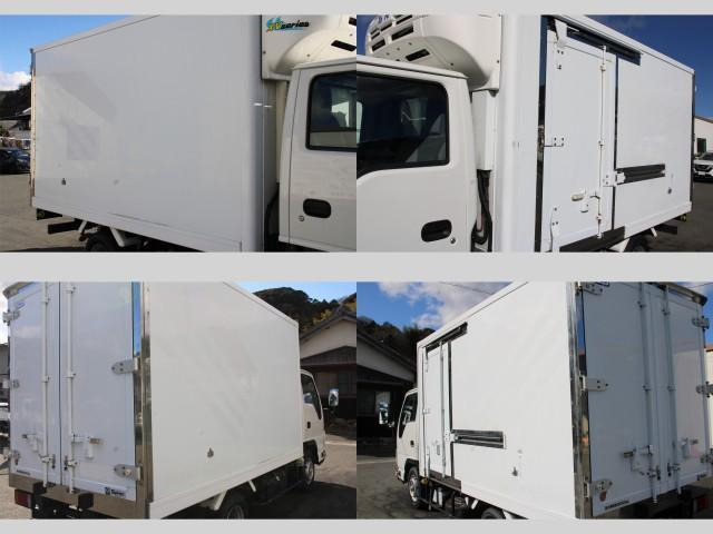 �����x�A���Ԃ��䗗���������B