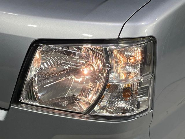 ��Ԃ�r�V���ɂ��ǍD�Ȏ��E�ň��S�ȑ��s������]�������ɂ́y���P�xLED�w�b�h���C�g�z�̎�t����������!�����̂��q�l�ɂ��D�]���������Ă���܂���