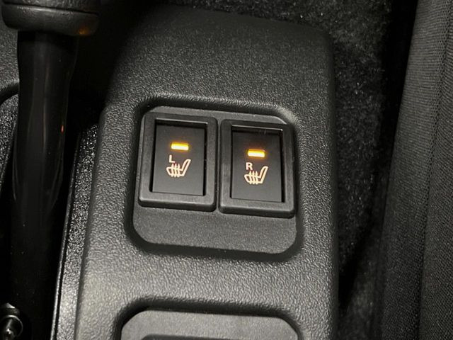 �y�V�[�g�q�[�^�[�z�������ɏd�󂷂�V�[�g�q�[�^�[!�G�A�R����葁�����܂��Ă����̂Ŋ�����̐l�����S�ł��ˁ�G�A�R���̉����͊������邩����A�Ƃ������ɂ����������߂ł��B