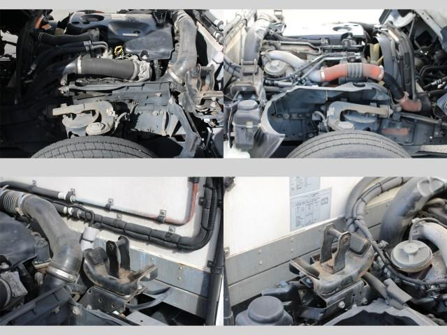 �����x�A���Ԃ��䗗���������B