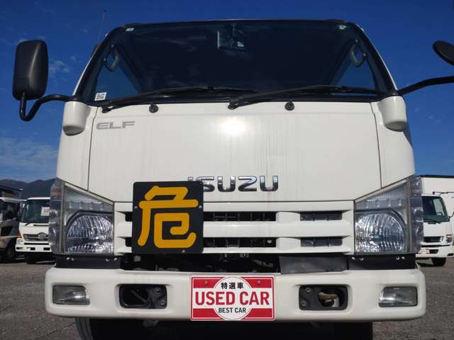 ������ڈ��͂��X�̃z�[���y�[�W�ɋL�ڂ�����܂���Ǝ҉��i�ɂĐݒ肳���Ē����Ă���܂��̂ł����S�������B