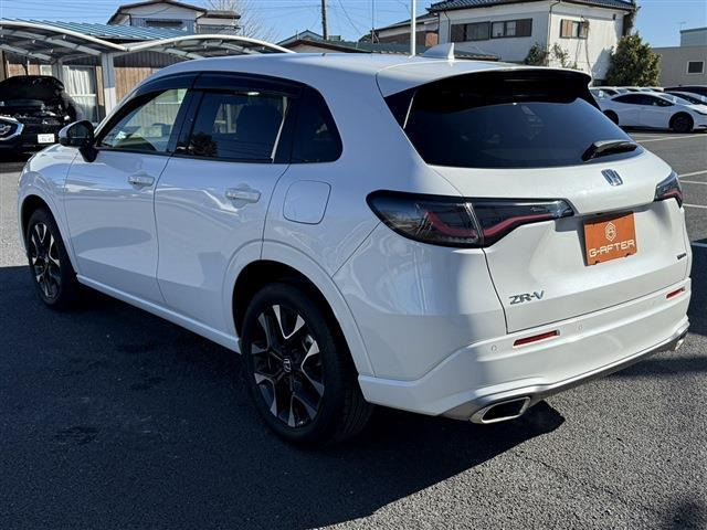 ���Ǝҗl�ւ̔̔��͂��f�肳���Ă��������܂��B �Ԍ������ԗ��̏ꍇ�́A�Ԍ����擾�������x�������z�ŕ\�����Ă���܂��B