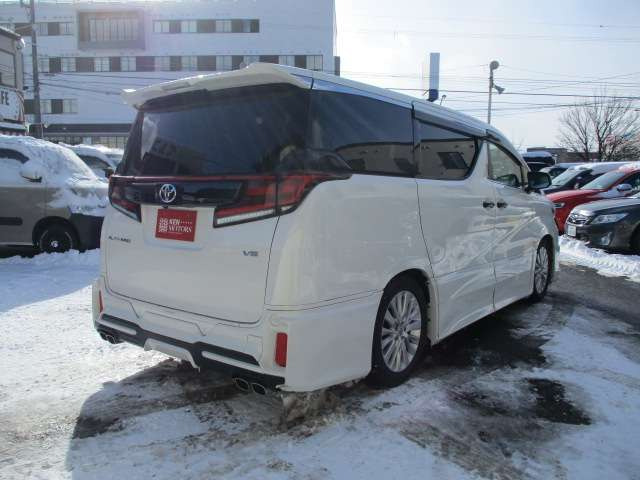 ������拭���̂��ߖ������X���ג�!���Ȃ��ɂ҂�����̂��Ԃ�����͂�!!�܂��͂��₢���킹��������011-888-1300���