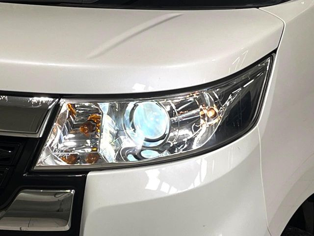 �yHID�w�b�h���C�g�z���ɖ��邭�O�����Ƃ炵�Ă����̂ŁA���V����Ԃ̑��s�������E�ǍD�ň��S���Ă���肢�������܂��B