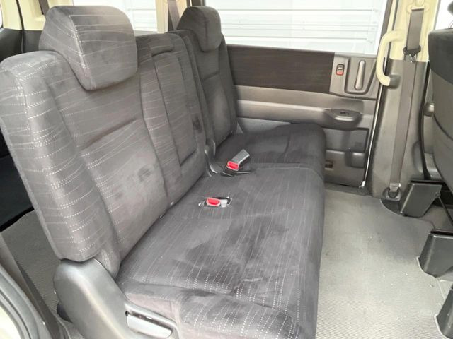 �㕔���Ȃ��C�ɂȂ�悤�ȃL�Y�E�����ւ��蓙�A�傫�ȃ_���[�W�͂Ȃ��A�ǍD�ȏ�Ԃł��B