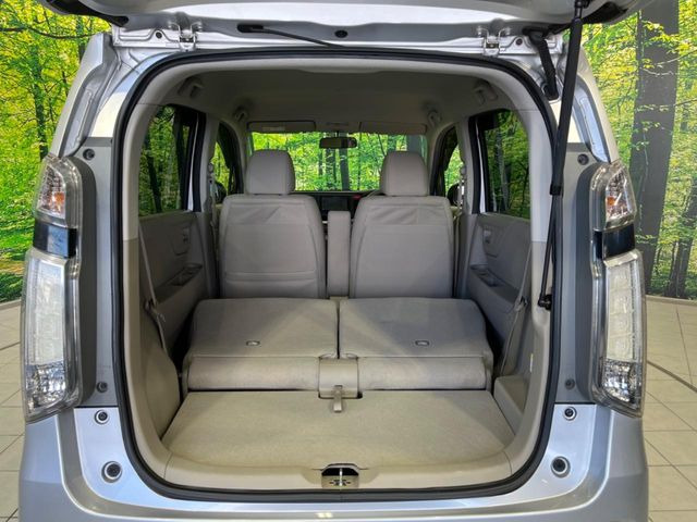 ��Ȃ��i�[����ƁA���ꂾ���̍L����!�V�[���ɍ��킹���V�[�g�A�����W�ŁA�傫�ȉו����ςނ��Ƃ��o���܂���