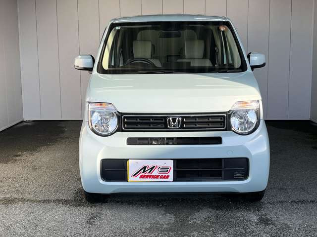 �T�[�r�X�J�[�G���Y�̎ԗ��������������肪�Ƃ��������܂��B�����邨�Ԃ̒����炨�C�ɓ����1������I�щ�������