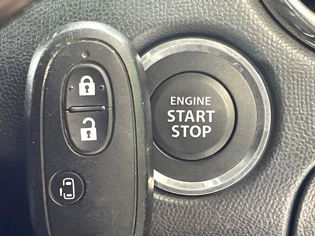 �y�L�[���X�X�^�[�g�V�X�e���z�J�o����|�P�b�g�ɓ��ꂽ�܂܂ł��h�A�̎{���E�������\�ȃX�}�[�g�L�[�𑕔��B�G���W���̃I���E�I�t�����J�M�����o���K�v����������Ƃ��Ă��֗��ł���