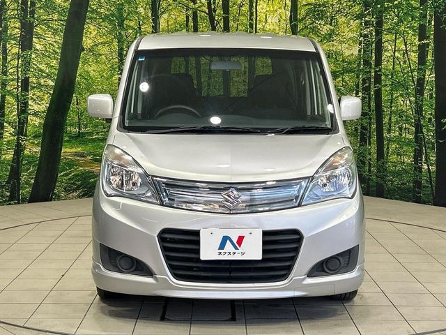 ���Ђł́A�S�ԁw�C�����Ȃ��x�̂��Ԃ̂ݎ�舵���Ă���܂��B��C�o�C���[�ɂ�錵�I�����d����̌�A���Ɍ�̎ԗ��`�F�b�N���s���A�l�N�X�e�[�W���F�肵�����i���Ȓ��ÎԂ����񋟂��Ă���܂��B