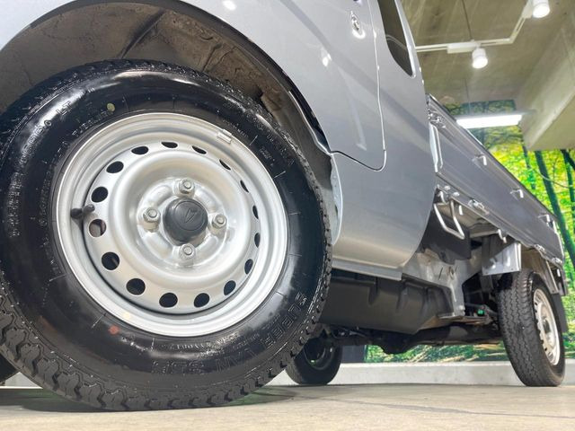 �y����12�C���`�X�`�[���z�C�[���z�l�N�X�e�[�W�ł́w�ЊO�A���~�z�C�[���x���D�]������!�L���u�����h���炨�l�ł��ȃA���~�܂ŕ��L������Ēv���܂���X�^�b�h���X�^�C������舵���Ă���܂��̂ł��C��������!