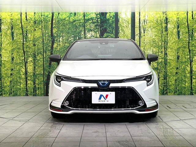 ���Ђł́A�S�ԁw�C�����Ȃ��x�̂��Ԃ̂ݎ�舵���Ă���܂��B��C�o�C���[�ɂ�錵�I�����d����̌�A���Ɍ�̎ԗ��`�F�b�N���s���A�l�N�X�e�[�W���F�肵�����i���Ȓ��ÎԂ����񋟂��Ă���܂��B