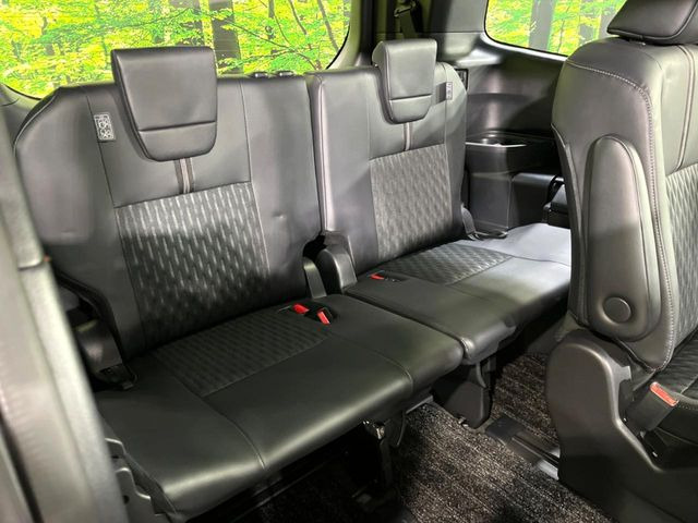 3��ڃV�[�g�͂�������ԗǍD����l�ł��������ƍ����Ē����܂��̂ŁA��l���ł̂��o���������N���N�ł��􂲉Ƒ��ŁA�C�̒m�ꂽ���ԂŁA�h���C�u�ɍs���̂��y���݂ł��ˁ�