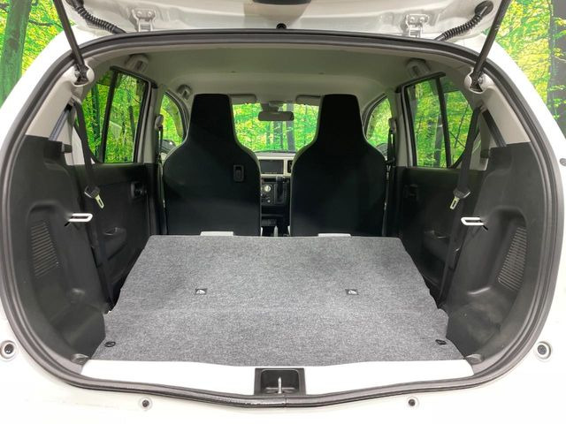 �ς݉��낵�̂��₷���f�b�L�ɂ͂����Ղ�Ɖו���ςݍ���ł��������܂��B�V�т���d���܂ŁA�l�X�ȃV�[���ŗ���܂���