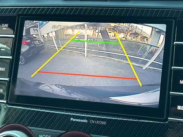 �y�o�b�N�J�����z���Ԏ��Ɍ�������A���^�C���f���Ŋm�F�ł��܂��B��^���Ǝ{�݂◧�̒��ԏ�ł̒��Ԏ���A��Ԃ̃o�b�N���ɑ劈��!�^�]�X�L���Ɋւ�炸�A����K�{�ƂȂ��������̂ЂƂł�!