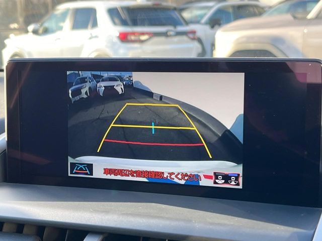 �y�o�b�N�J�����z���Ԏ��Ɍ�������A���^�C���f���Ŋm�F�ł��܂��B��^���Ǝ{�݂◧�̒��ԏ�ł̒��Ԏ���A��Ԃ̃o�b�N���ɑ劈��!�^�]�X�L���Ɋւ�炸�A����K�{�ƂȂ��������̂ЂƂł�!