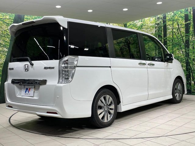 ���S���̃l�N�X�e�[�W���炨���񂹂��\��!�����̓X�܂ɓW�����Ă���N���}���C�ɂȂ�ꍇ���A�Ŋ��̓X�܂ł��������������Ƃ��\�ł�!���񎄂����ɗv�]������������������!���ʓr��p