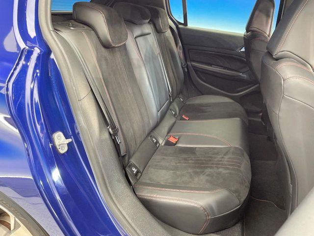 ���㕔���Ȃ��C�ɂȂ�悤�ȃL�Y�E�����ւ��蓙�A�傫�ȃ_���[�W�͂Ȃ��A�ǍD�ȏ�Ԃł��B