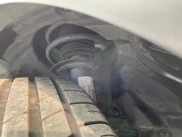 ��YANASE�I�[�g�V�X�e���Y�Ƃ̒�g�ɂ���Ď����������i���C���l�b�g���[�N!��؂Ȃ��Ԃ�����A������̏C���ł��u�����i���v�����񋟁B���X�ł��w�������������Ԃɂ̓����b�g������������܂�