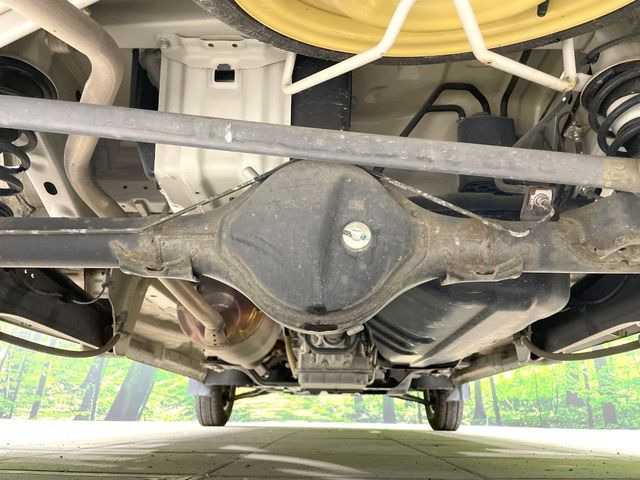 ����肪���ꂢ�Ȃ����ɁA�h�K���H�̎{�H���I�X�X���B�~��n��͂������A���ݕ��ɂ��Z���̕���A��Ń}�����E�E�B���^�[�X�|�[�c���������ɂ��D�]���������Ă���܂��B