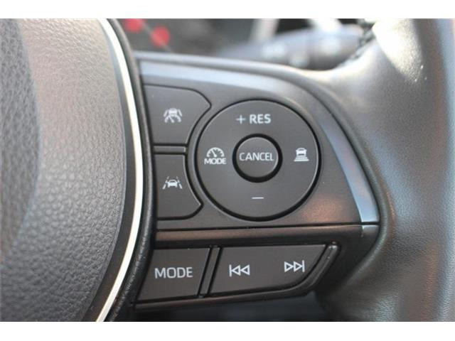 ���Ђ͂��������j�b�Z�C���a���ۑ㗝�X�ł��B�S�c�ƎЈ����ی��̕�W�l���i���擾���Ă���܂��B���C�y�ɂ����k���������B