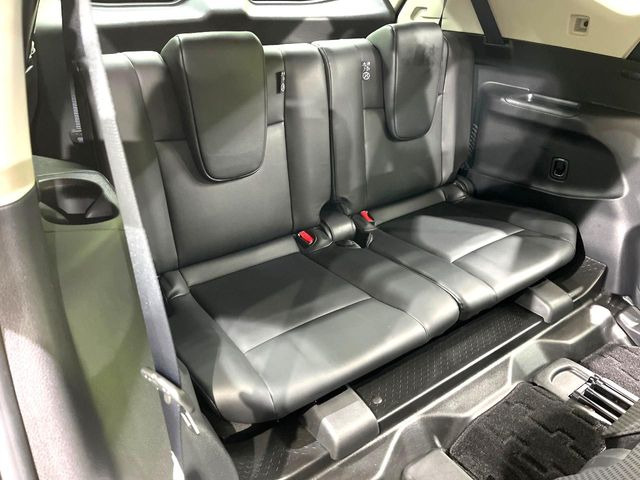 3��ڃV�[�g�͂�������ԗǍD����l�ł��������ƍ����Ē����܂��̂ŁA��l���ł̂��o���������N���N�ł��􂲉Ƒ��ŁA�C�̒m�ꂽ���ԂŁA�h���C�u�ɍs���̂��y���݂ł��ˁ�