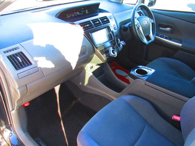 �S�ԗ����z�̔�!�Ǌ����^��(�������q�A�t����A��{�i���o�[)�ȊO�̓o�^�̏ꍇ�A�ʓr�o�^���K�v�ɂȂ�܂��B