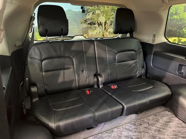 3��ڃV�[�g�͂�������ԗǍD����l�ł��������ƍ����Ē����܂��̂ŁA��l���ł̂��o���������N���N�ł��􂲉Ƒ��ŁA�C�̒m�ꂽ���ԂŁA�h���C�u�ɍs���̂��y���݂ł��ˁ�