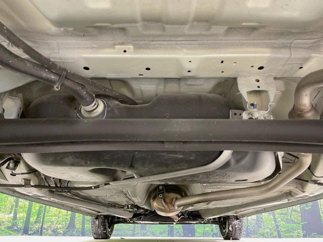 ����肪���ꂢ�Ȃ����ɁA�h�K���H�̎{�H���I�X�X���B�~��n��͂������A���ݕ��ɂ��Z���̕���A��Ń}�����E�E�B���^�[�X�|�[�c���������ɂ��D�]���������Ă���܂��B