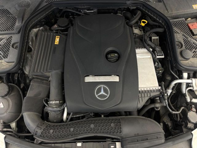 �����[�����͓d�b�ł̂��₢���킹�����ł��劽�}�ł��B�����E��Ԃ̊m�F�⃁���e�i���X�ɂ��ĂȂǁA���C�y�ɂ��₢���킹���������B