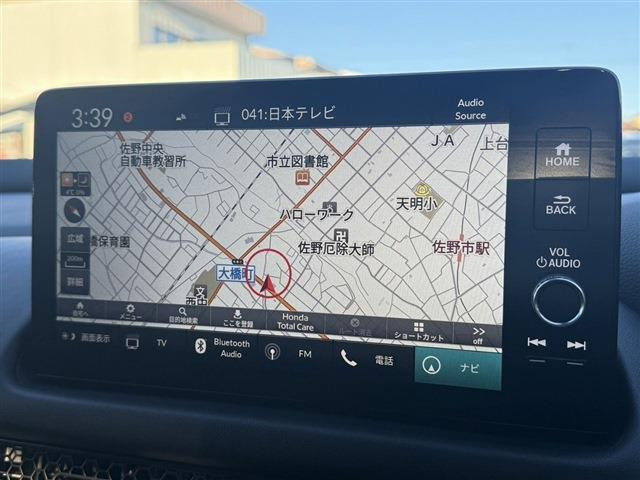 ��D�]�̃{�f�B�R�[�e�B���O�u�n�C���[�X�R�[�g�v�����[�Ԃ܂łɎ{�H�\�B�J���݂�����Ȃǒ��ÎԂ�����ƒ��߂Ă��܂���?�s�J�s�J�̏�Ԃł����o�����������܂��B