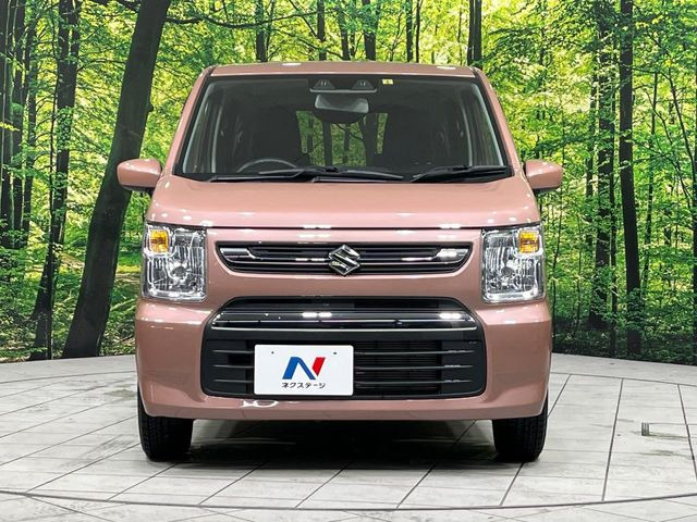 ���Ђł́A�S�ԁw�C�����Ȃ��x�̂��Ԃ̂ݎ�舵���Ă���܂��B��C�o�C���[�ɂ�錵�I�����d����̌�A���Ɍ�̎ԗ��`�F�b�N���s���A�l�N�X�e�[�W���F�肵�����i���Ȓ��ÎԂ����񋟂��Ă���܂��B