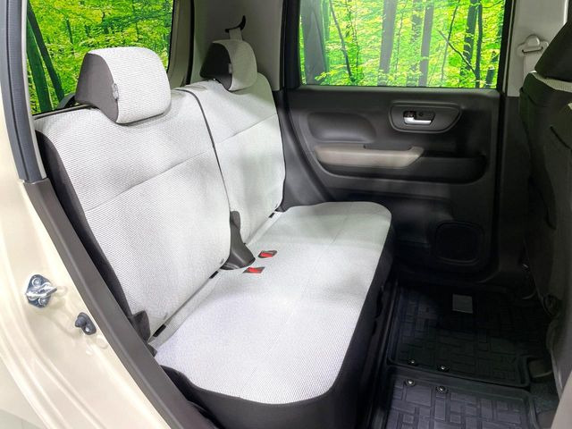 �L�X�Ƃ���2��ڃV�[�g�͋��Z���������A���S�n�����K!�F�B��Ƒ��Ƃ̂��o�����ɂ҂�����ł��B�x�r�[�V�[�g��`���C���h�V�[�g�g�p�������K�ɂ��߂�������������\���ȋ�Ԃ��m�ۂ��Ă��܂��B