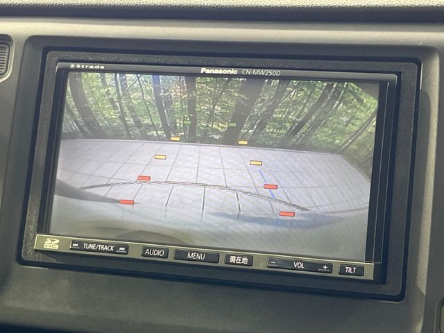 �y�o�b�N�J�����z���Ԏ��Ɍ�������A���^�C���f���Ŋm�F�ł��܂��B��^���Ǝ{�݂◧�̒��ԏ�ł̒��Ԏ���A��Ԃ̃o�b�N���ɑ劈��!�^�]�X�L���Ɋւ�炸�A����K�{�ƂȂ��������̂ЂƂł�!