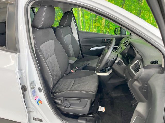 �^�]�ȃV�[�g���͎g�p�������Ȃ��A�ǍD�ȏ�ԂƂȂ��Ă��܂��B���J�Ɏg���Ă������Ƃ��悭�킩��܂��ˁB