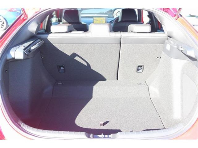 ���Ǝҗl�ւ̔̔��͂��f�肳���Ă��������܂��B �Ԍ������ԗ��̏ꍇ�́A�Ԍ����擾�������x�������z�ŕ\�����Ă���܂��B