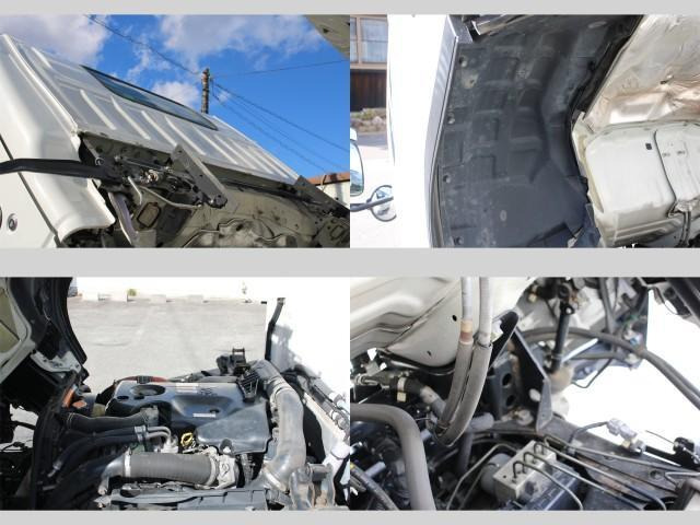 ���������������肪�Ƃ��������܂���C�ɂȂ������Ԃ�����܂����炨�C�y�ɂ��d�b������������