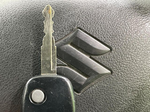 �y�L�[���X�z�������ꂽ�ꏊ����ł��{�^����Ńh�A�̊J���E�{�����ł���̂łƂ��Ă��֗�!�h�A�̌�������ɏ������邱�Ƃ�����܂����