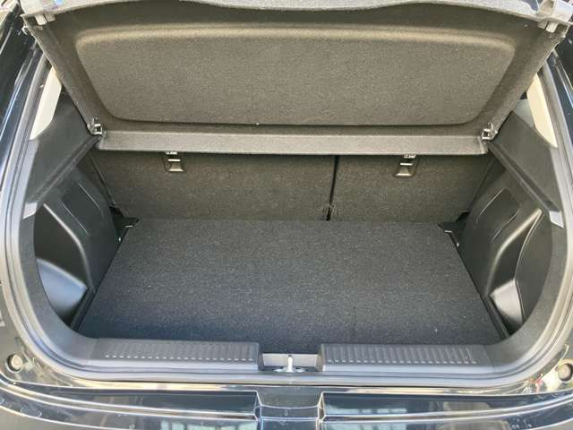 �g�����N���L�X!