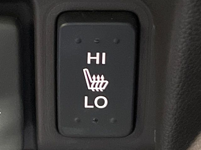 �y�V�[�g�q�[�^�[�z�������ɏd�󂷂�V�[�g�q�[�^�[!�G�A�R����葁�����܂��Ă����̂Ŋ�����̐l�����S�ł��ˁ�G�A�R���̉����͊������邩����A�Ƃ������ɂ����������߂ł��B