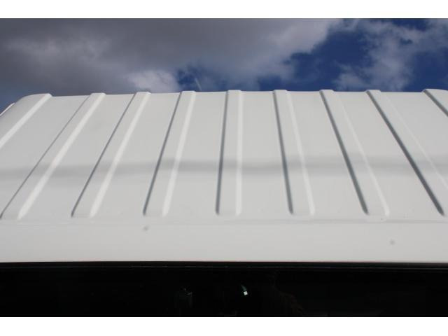 ���̓x�͓��X�̂��Ԃ������ɂȂ��Ă��������A���ɂ��肪�Ƃ��������܂��B�������茻�Ԋm�F���Ē�����悤�A��������v���܂�!