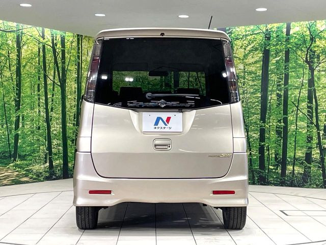 ���S�̍Œ�10�N�E���s�������ۏ�(�L��)�����p�ӁB�ۏؓ��e���[���͂������A�����_��&�I�C��������A�N�����x�̑S���E24���ԃ��[�h�T�[�r�X���t�т���Ă���܂��̂ł����S�������B