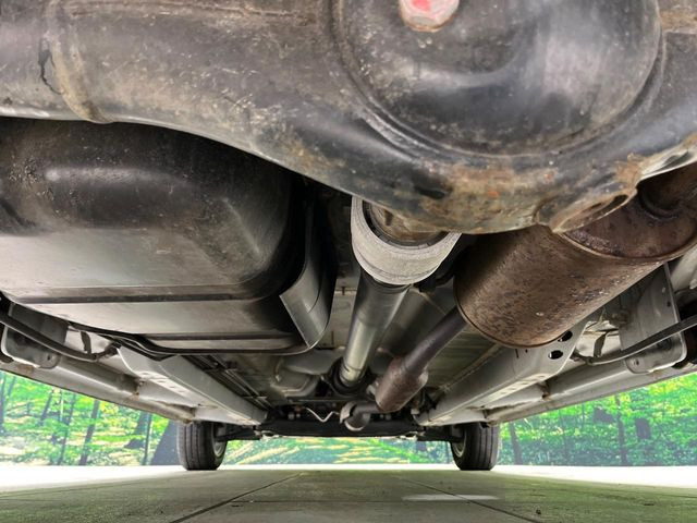 ����肪���ꂢ�Ȃ����ɁA�h�K���H�̎{�H���I�X�X���B�~��n��͂������A���ݕ��ɂ��Z���̕���A��Ń}�����E�E�B���^�[�X�|�[�c���������ɂ��D�]���������Ă���܂��B