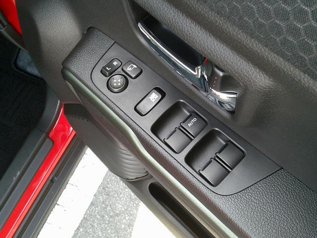 ハスラータフワイルド