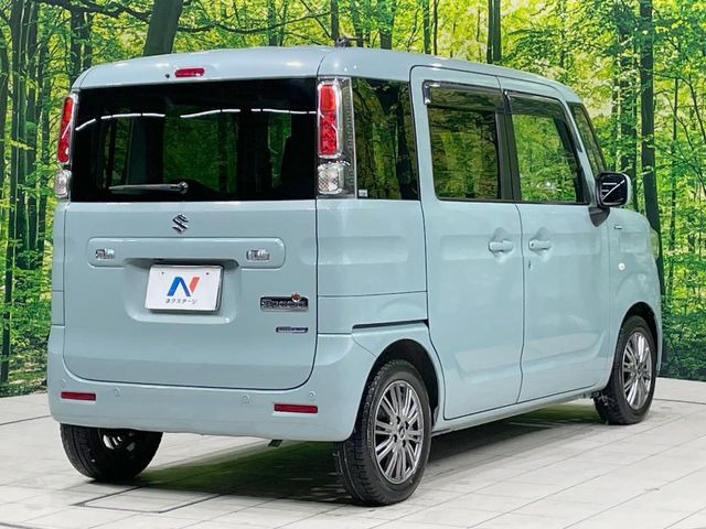 ���S���̃l�N�X�e�[�W���炨���񂹂��\��!�����̓X�܂ɓW�����Ă���N���}���C�ɂȂ�ꍇ���A�Ŋ��̓X�܂ł��������������Ƃ��\�ł�!���񎄂����ɗv�]������������������!���ʓr��p