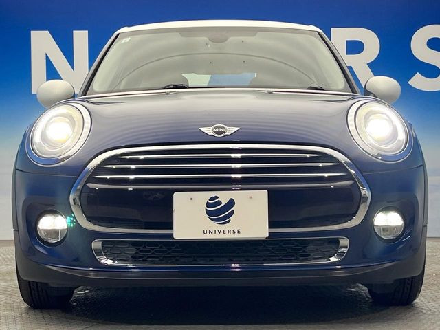 �������̒ʂ��Y��ȏ�Ԃ��ێ����Ă��邨�Ԃł����A�����ȃL�Y�̏󋵂⑼�̉ӏ��̂��ʐ^��������ł��܂��B�������̕��ł����S���Ă���������������l�A���q�l�̂���]�ɉ����ďo������育�Ή������Ă��������܂��B