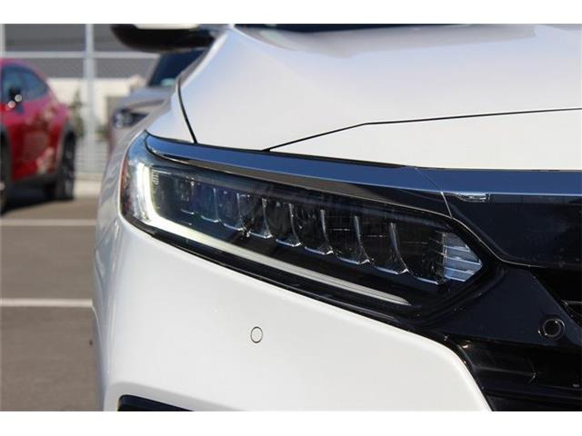 �̔��͂����X���������邨�q�l����ł��B���Ǝҗl�ւ̔̔��͂��f�肳���Ă��������܂��B�Ԍ������ԗ��̏ꍇ�́A�Ԍ����擾�������x�������z�ŕ\�����Ă���܂��B