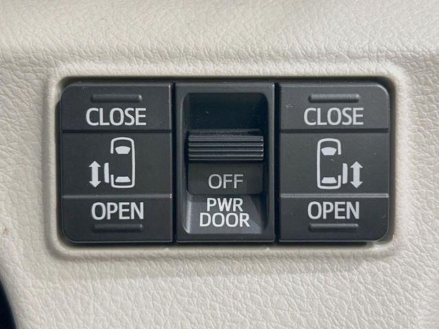 �y�����p���[�X���C�h�h�A�z�X�}�[�g�L�[��^�]�Ȃ̃X�C�b�`�Ō�ȗ����X���C�h�h�A�̊J���\���d��������͂����ăh�A���J����K�v�������A�����Ȃ��q�l�ł��ȒP�ɊJ���߂ł����K�ł���